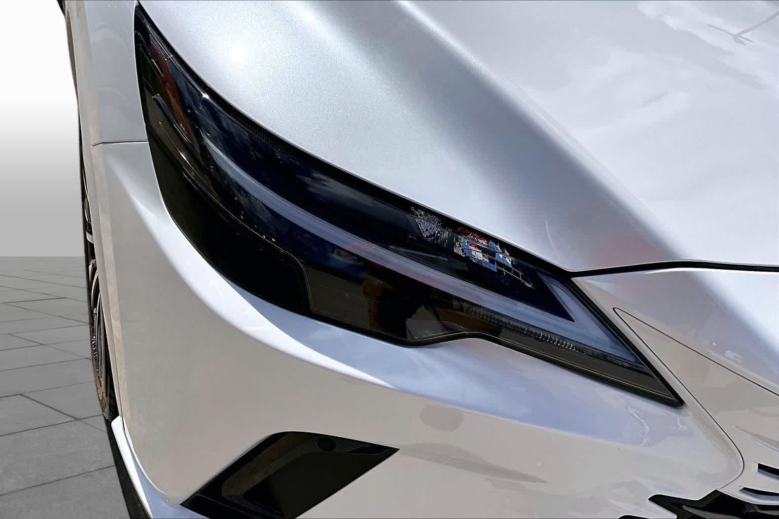 car-gallery-28