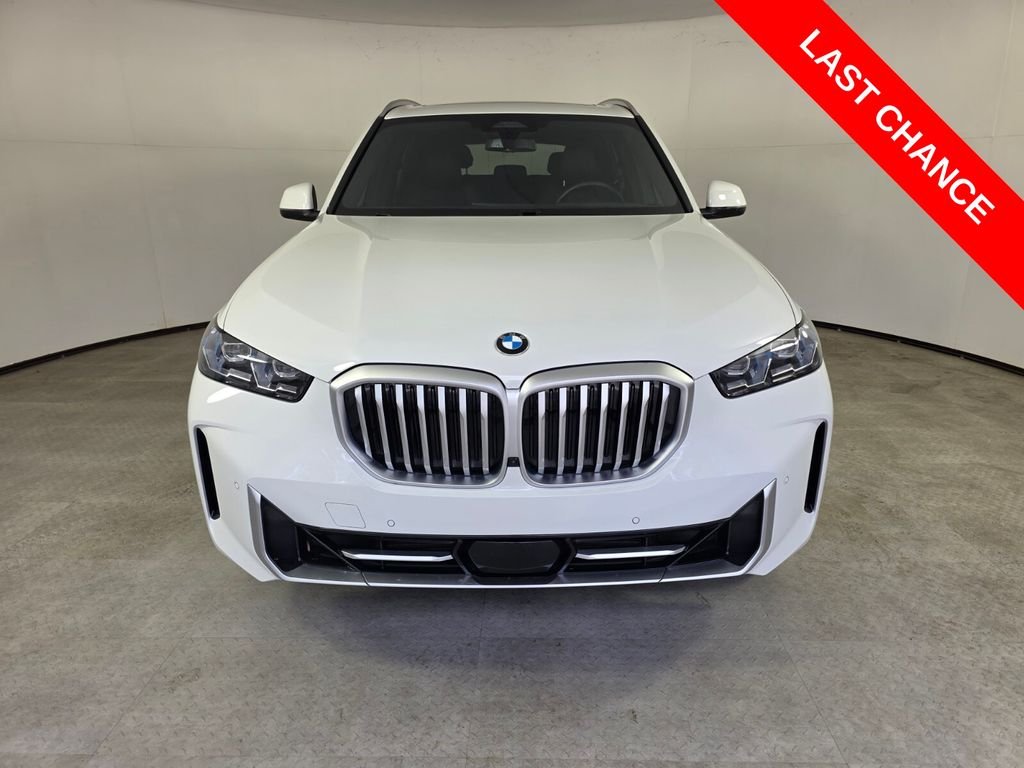 5UX23EU02T9120159