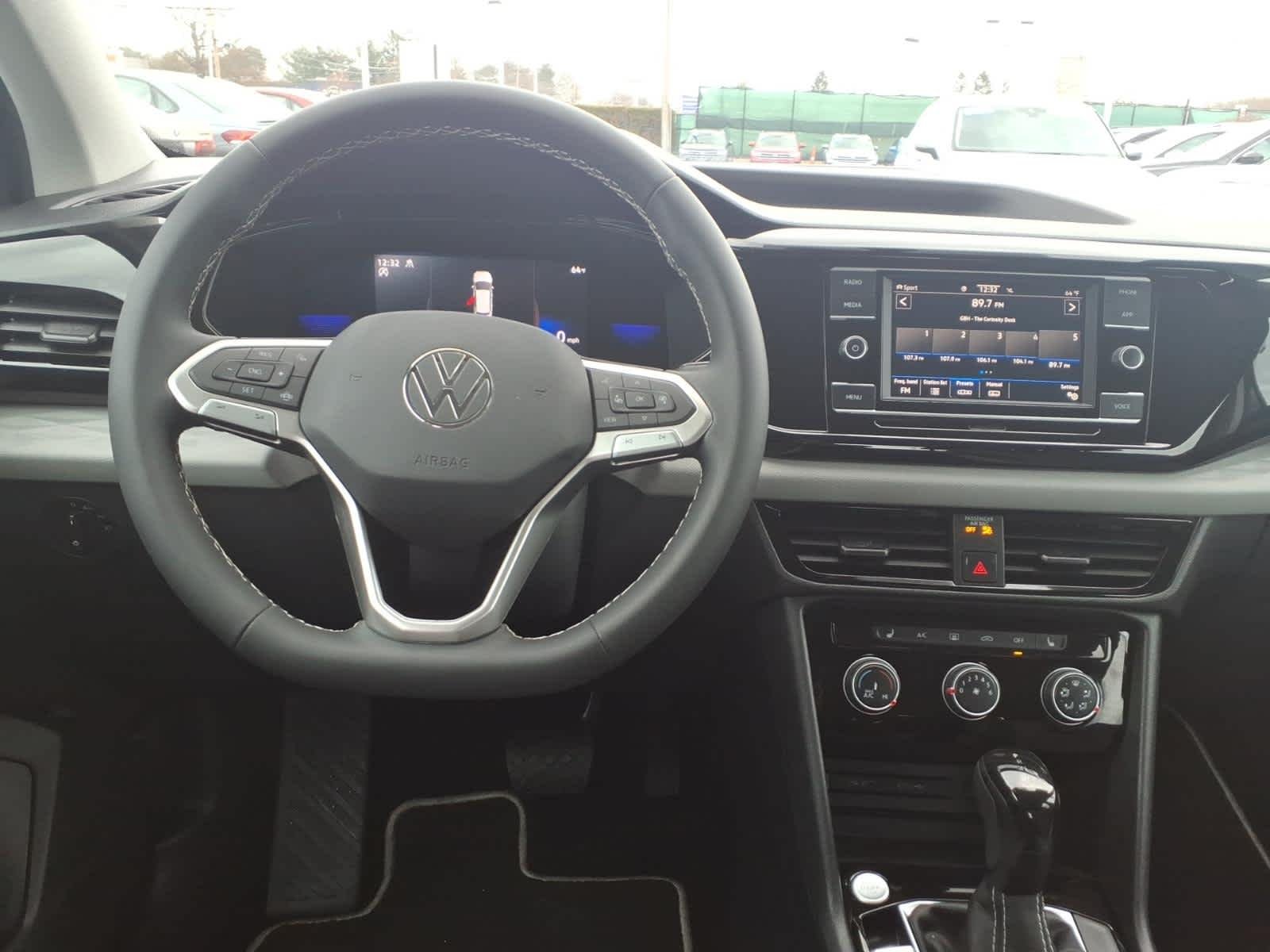 View 16