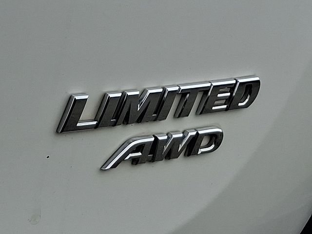 Used 2013 White Toyota Limited image 36
