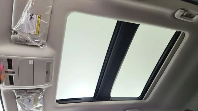 2025 Mazda CX-50 Premium Plus - Photo 26