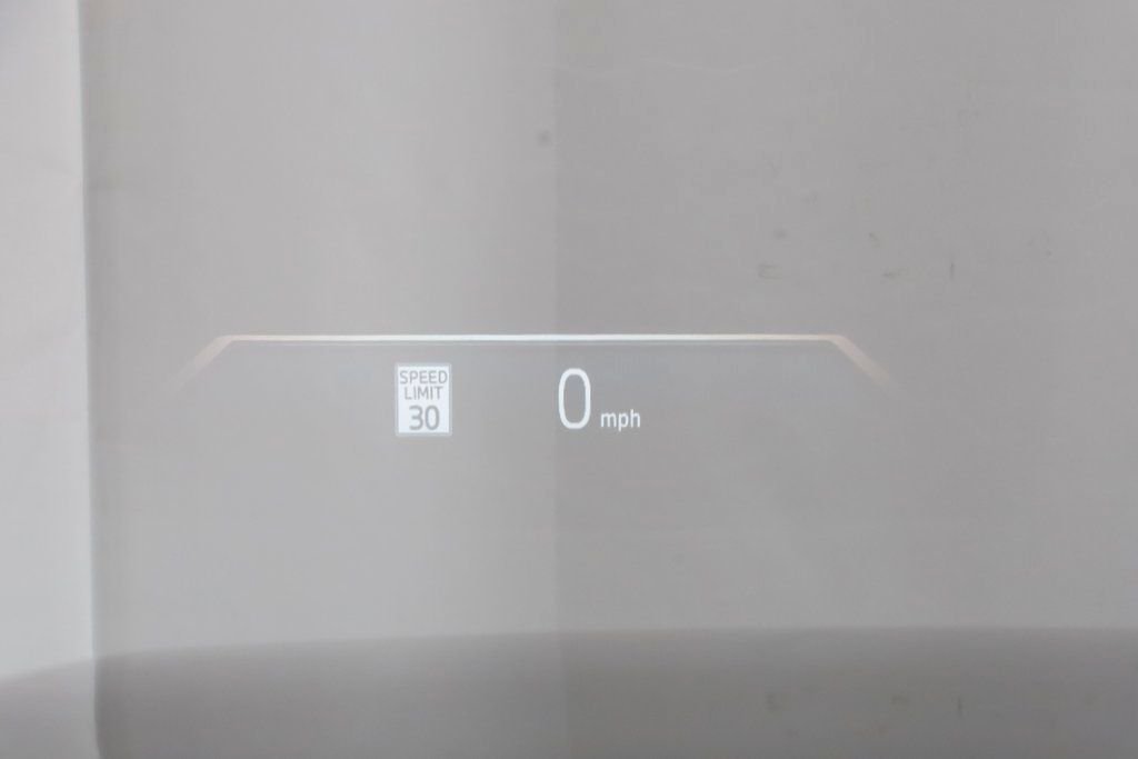 2025 BMW i5 40 - Photo 9