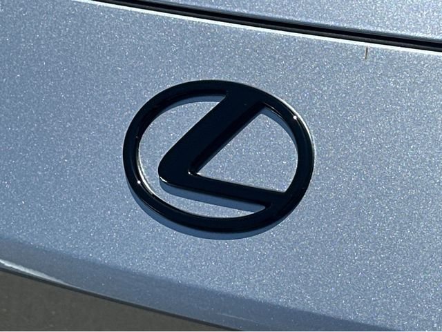 2026 Lexus ES BEV 350e Premium - Photo 42