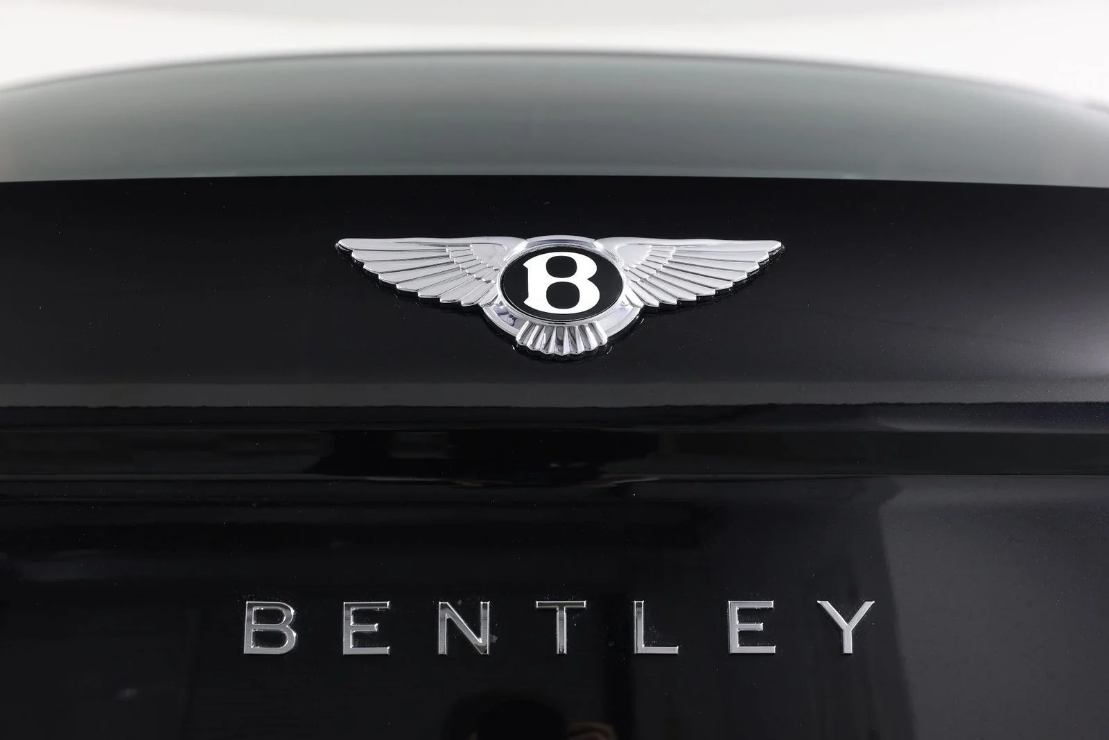 2024 Bentley Flying Spur Speed - Photo 15