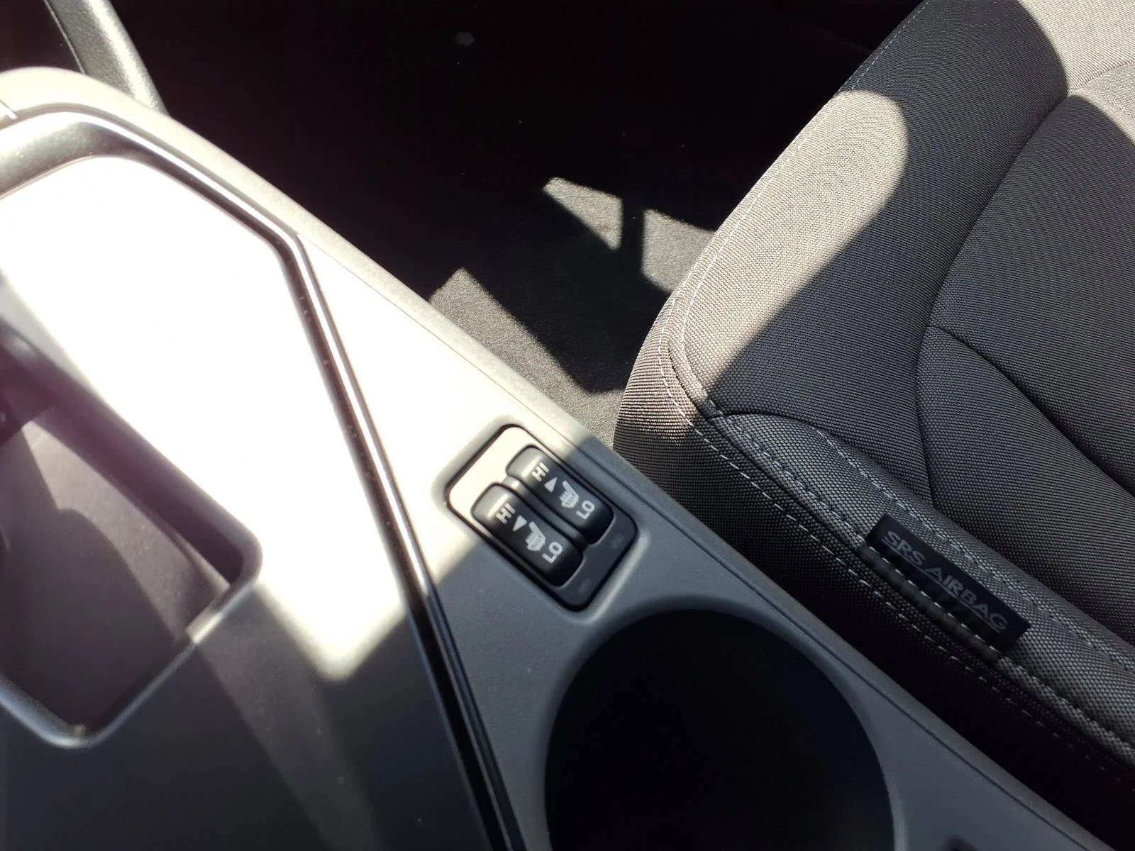 New 2026 Sapphire Blue Pearl Subaru Premium image 6