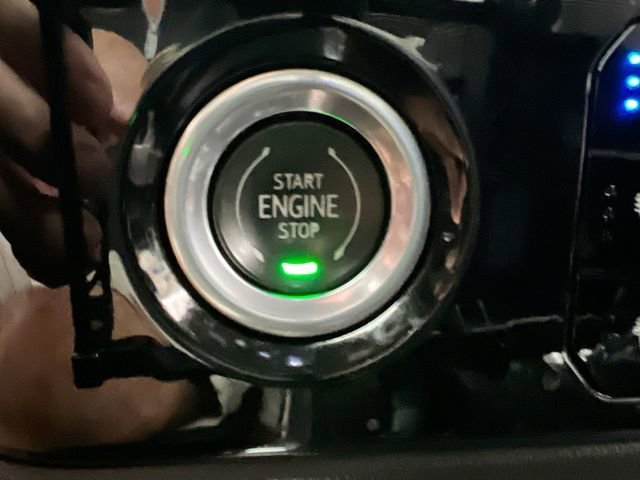2023 GMC Sierra 1500 SLT - Photo 37