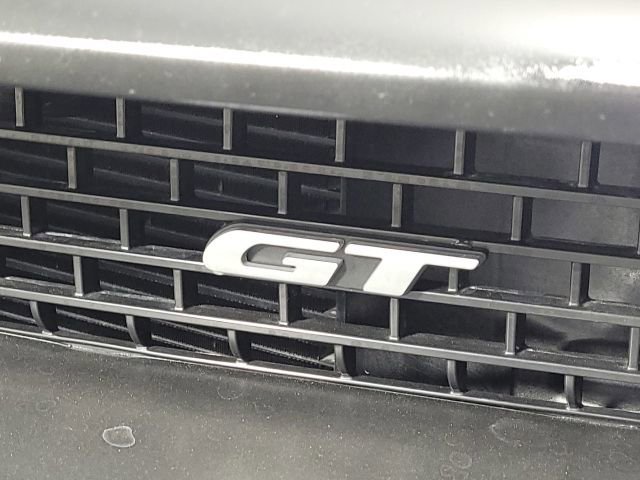 Used 2023  Dodge GT image 17