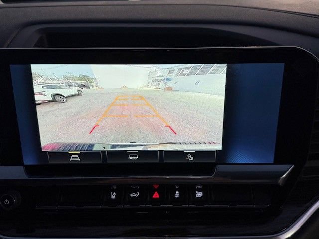 2026 Chevrolet Silverado 2500 HD LT - Photo 29