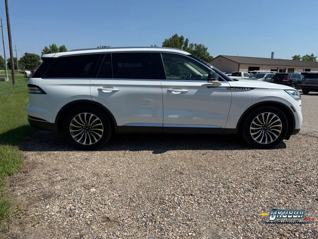 5LM5J7XC8PGL18373