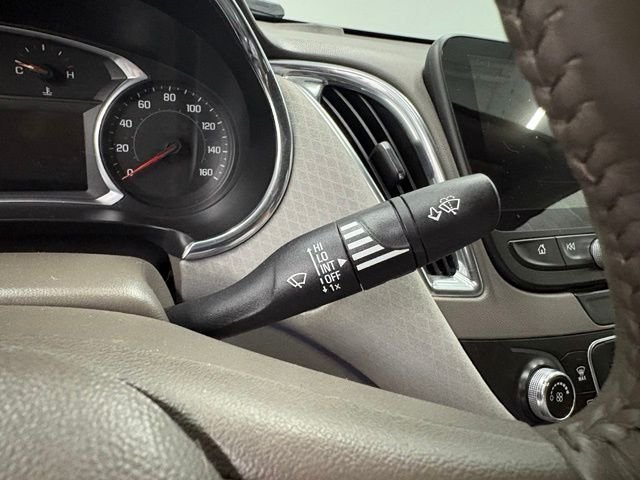 Used 2016 Beige Chevrolet LT image 18