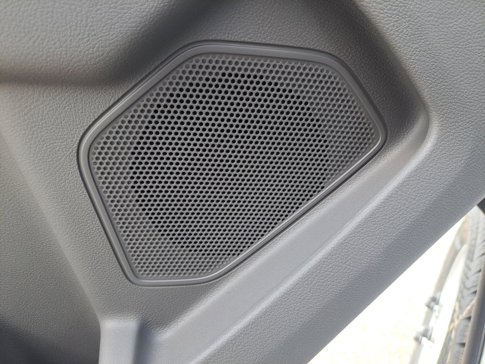 2025 Ford Transit Van Base - Photo 23