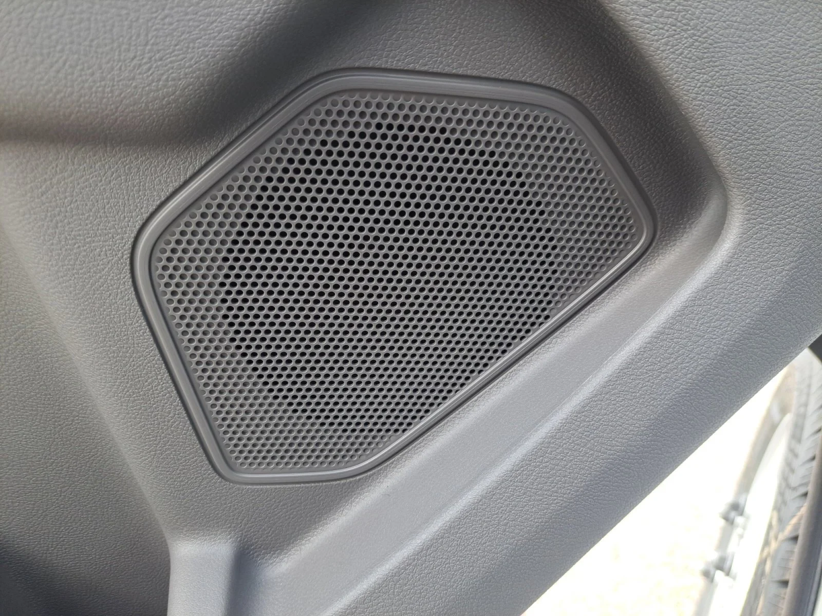 2025 Ford Transit Van Base - Photo 23