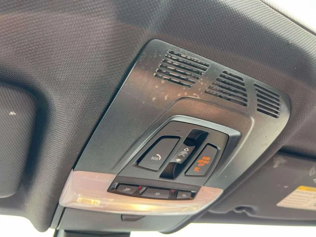 Used 2019 Gray BMW xDrive35i image 40