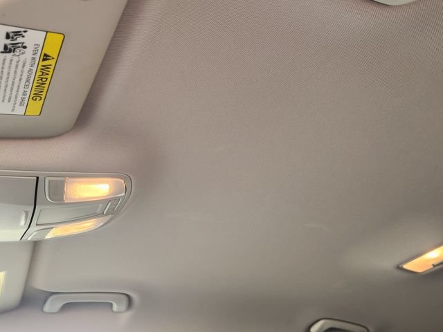 Used 2018 Blue Hyundai SEL image 25