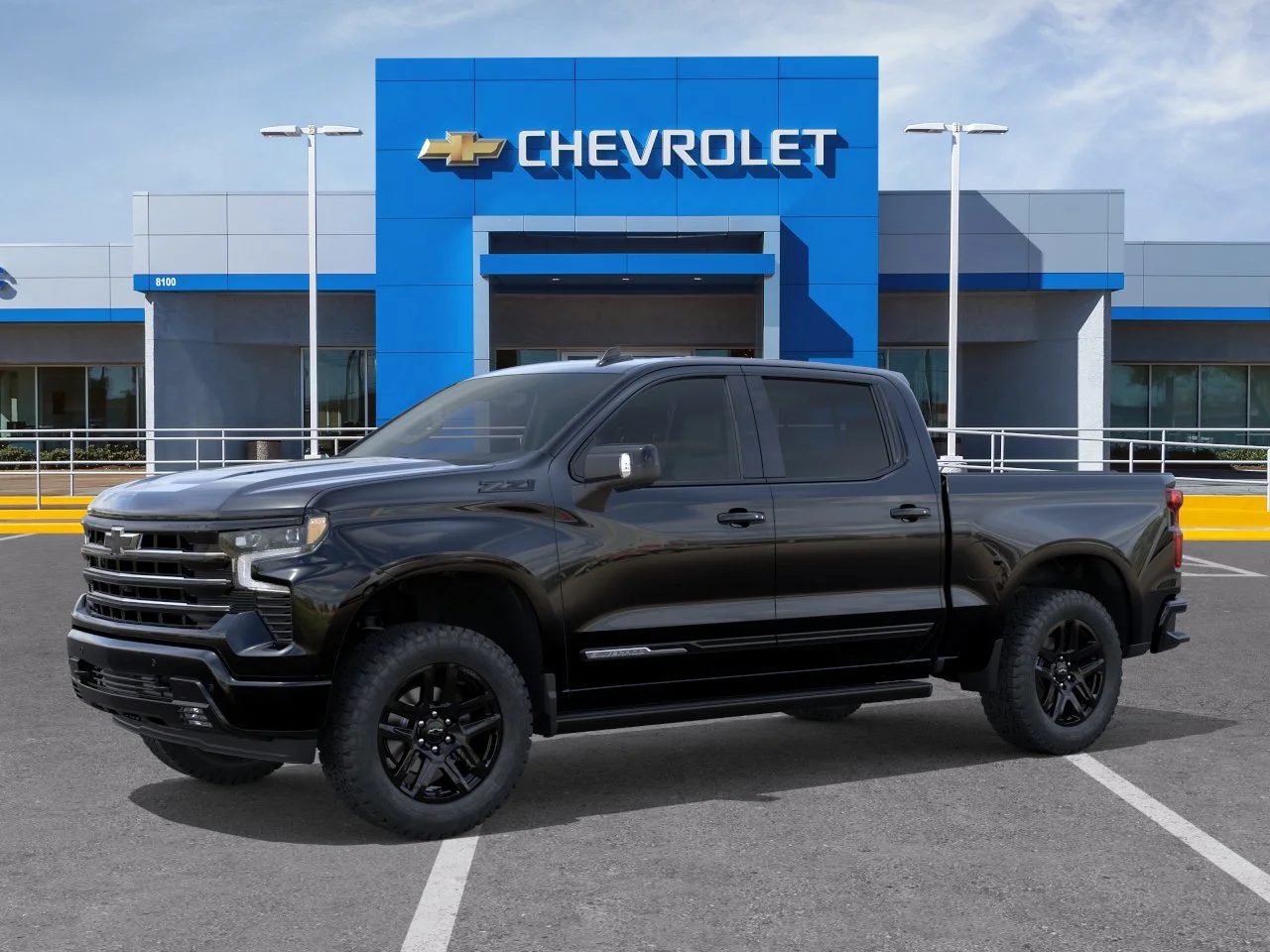 car-gallery-2