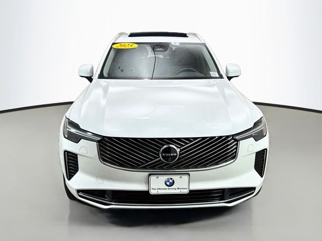 YV4M12PB6S1369876