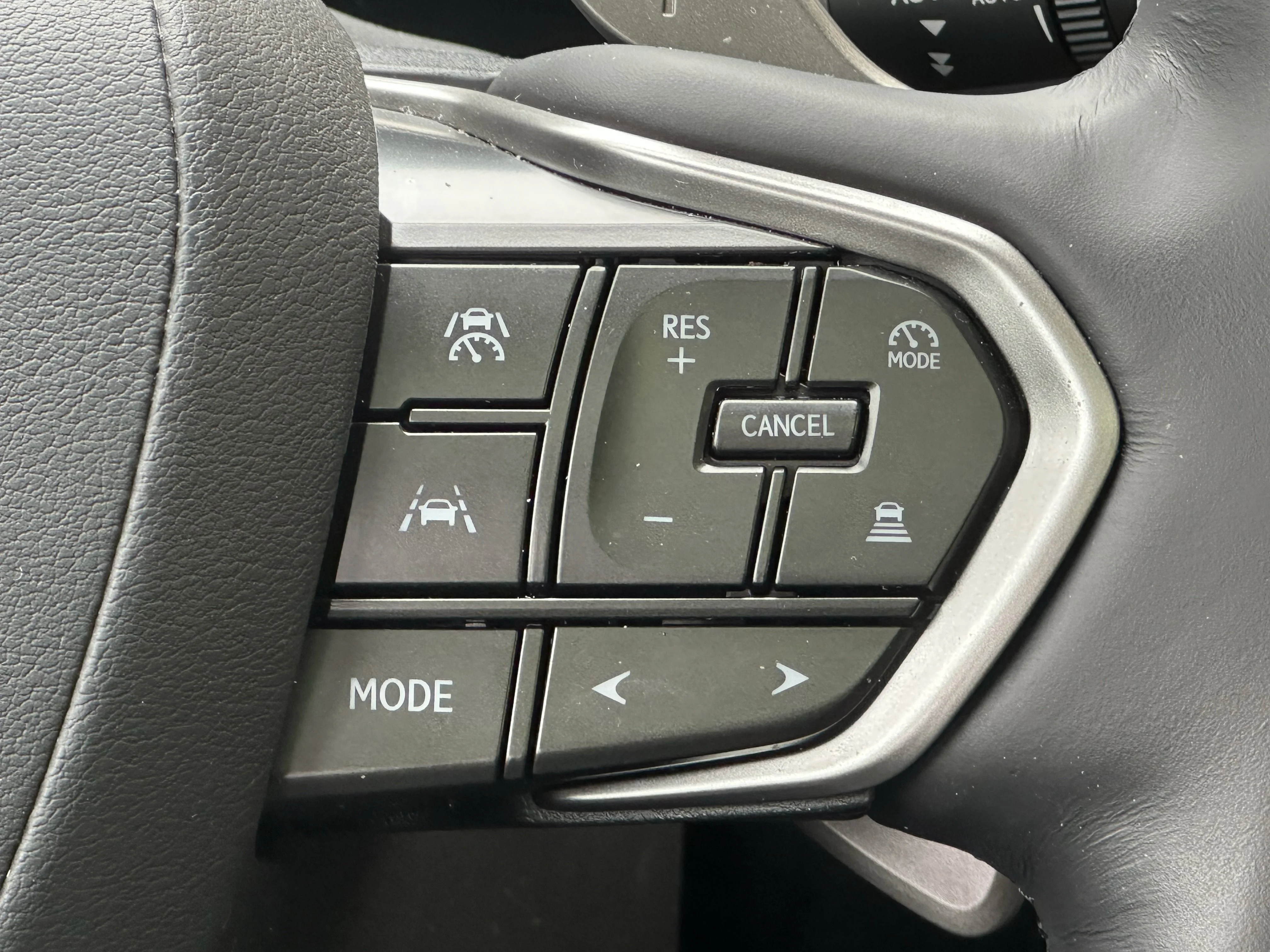 Certified Used 2024  Lexus NX 350 image 15