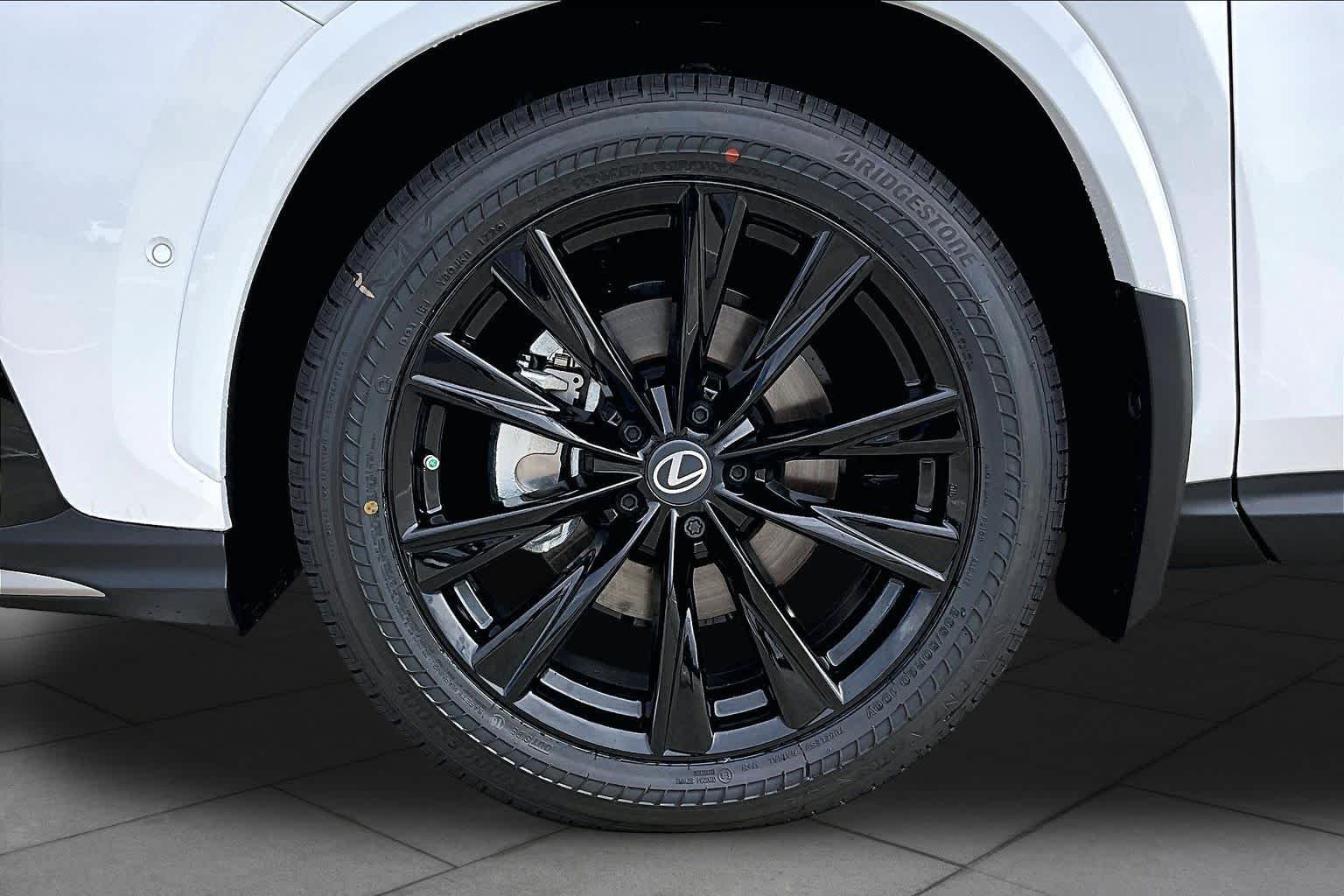 car-gallery-11