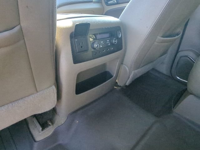 Photo 39