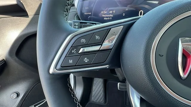 2026 Buick Envision Sport Touring - Photo 19