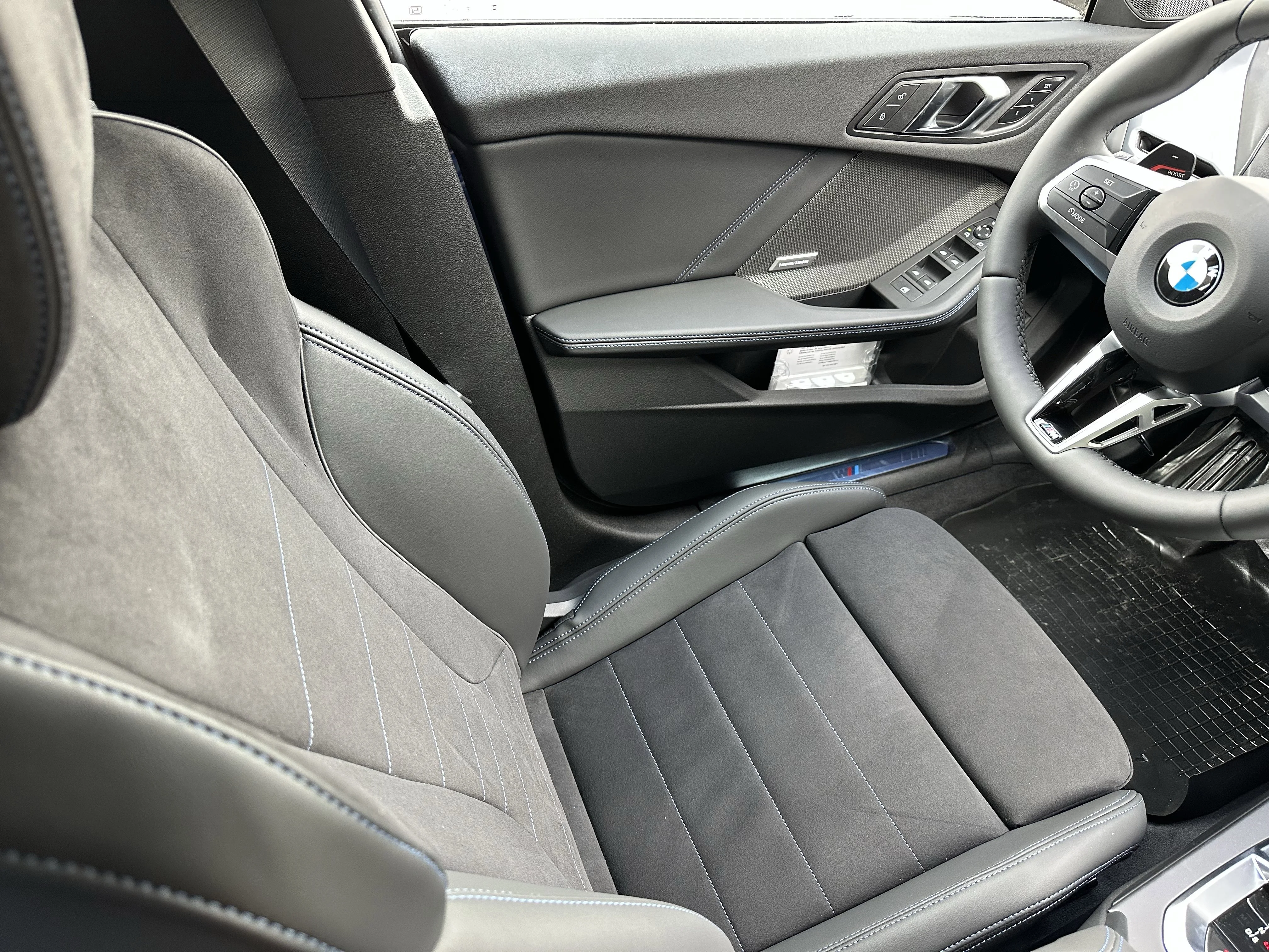 2026 BMW 2 Series 228 - Photo 9