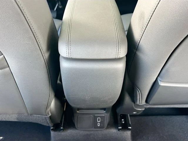 2026 Buick Encore GX Sport Touring - Photo 18