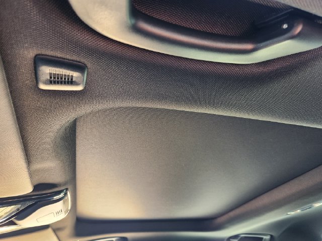 car-gallery-27