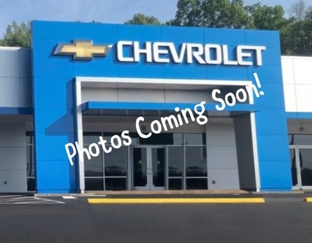 Used 2022 Red Dodge GT Plus image 11
