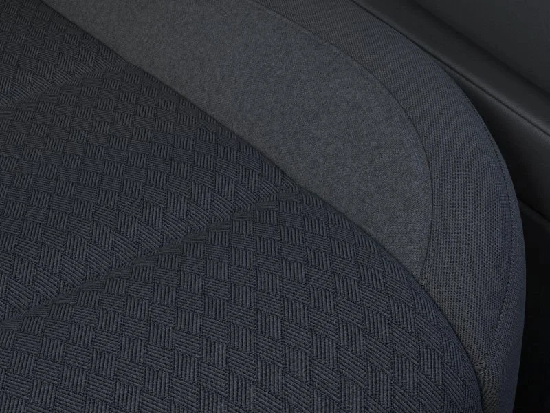 2026 GMC Sierra 3500HD SLE - Photo 27