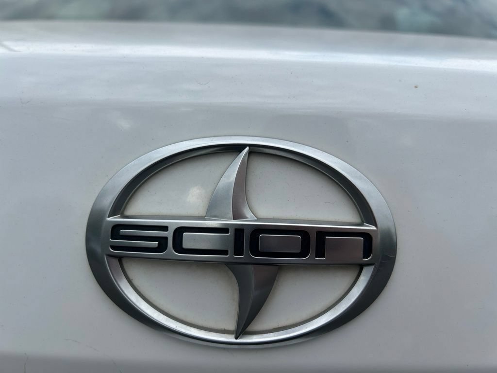 Used 2016 Frost Scion Base image 9