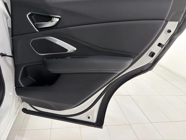 2023 Acura RDX Base - Photo 21