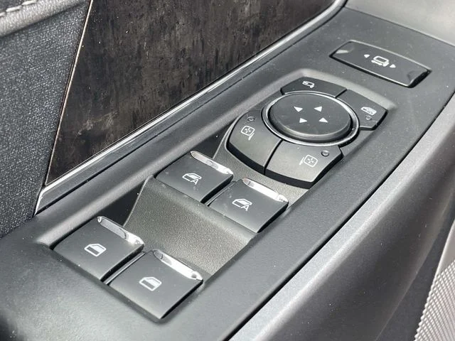 New 2026 Avalanche Ford F-250® Lariat® image 12