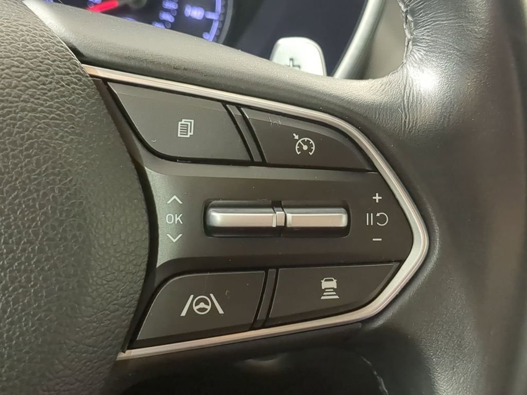 2023 Hyundai Santa Fe SEL - Photo 32