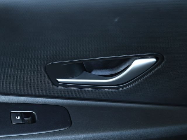 Used 2026 Fluid Metal Hyundai SE image 23