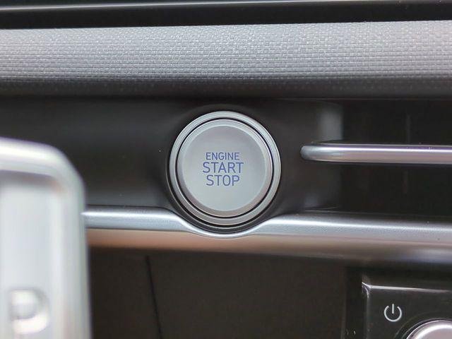 New 2026 Gray Hyundai SEL Convenience image 26