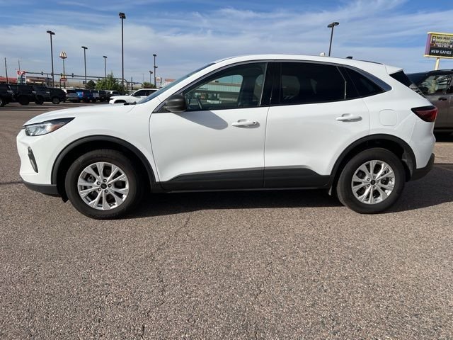 2024 Ford Escape Active - Photo 6