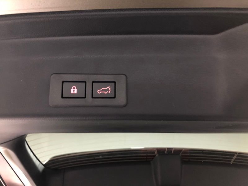 2026 Subaru Ascent Touring - Photo 12