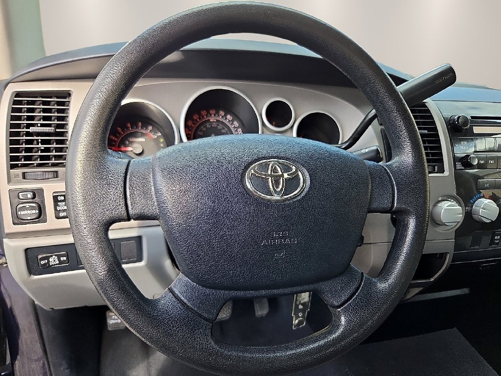 Used 2012 Blue Toyota Grade image 24