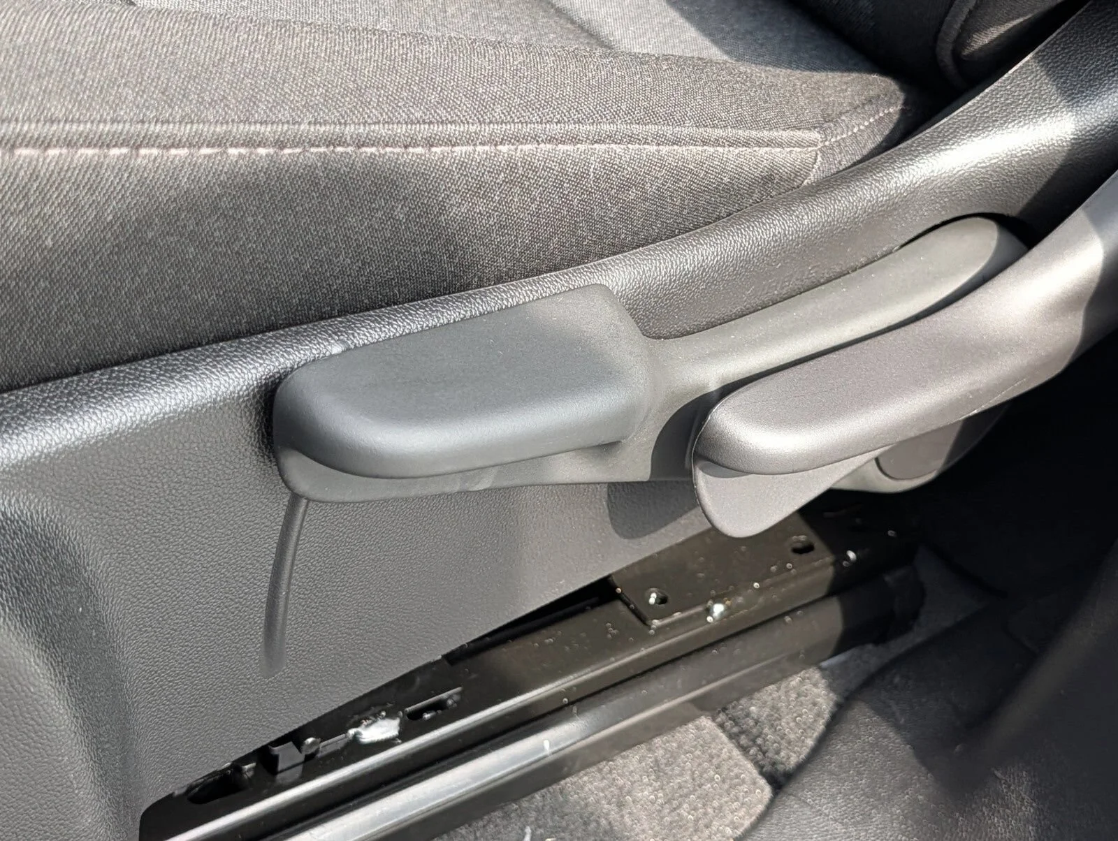 2026 Chevrolet Colorado Trail Boss - Photo 18