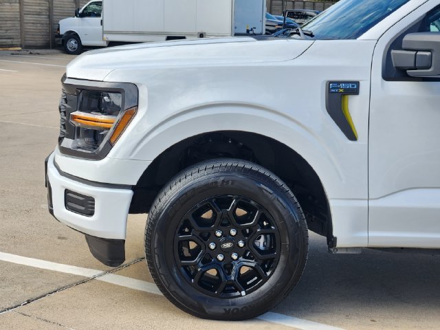 car-gallery-14
