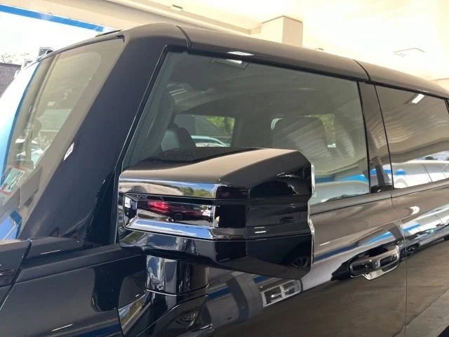 2025 GMC HUMMER EV 3X - Photo 14
