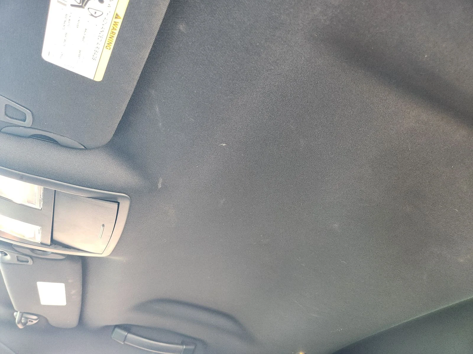 Used 2015 Beige Dodge R/T image 24