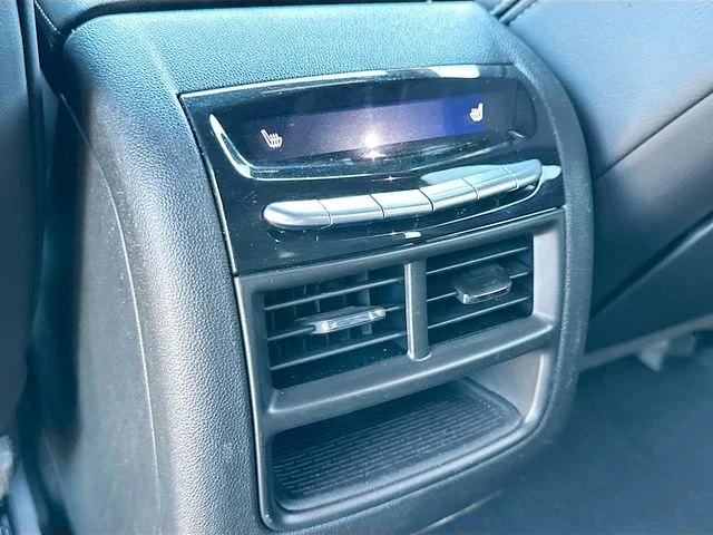 2024 Cadillac XT5 Premium Luxury - Photo 25