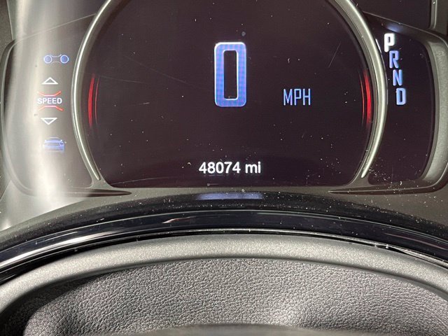 Used 2023 White Dodge R/T Plus image 26