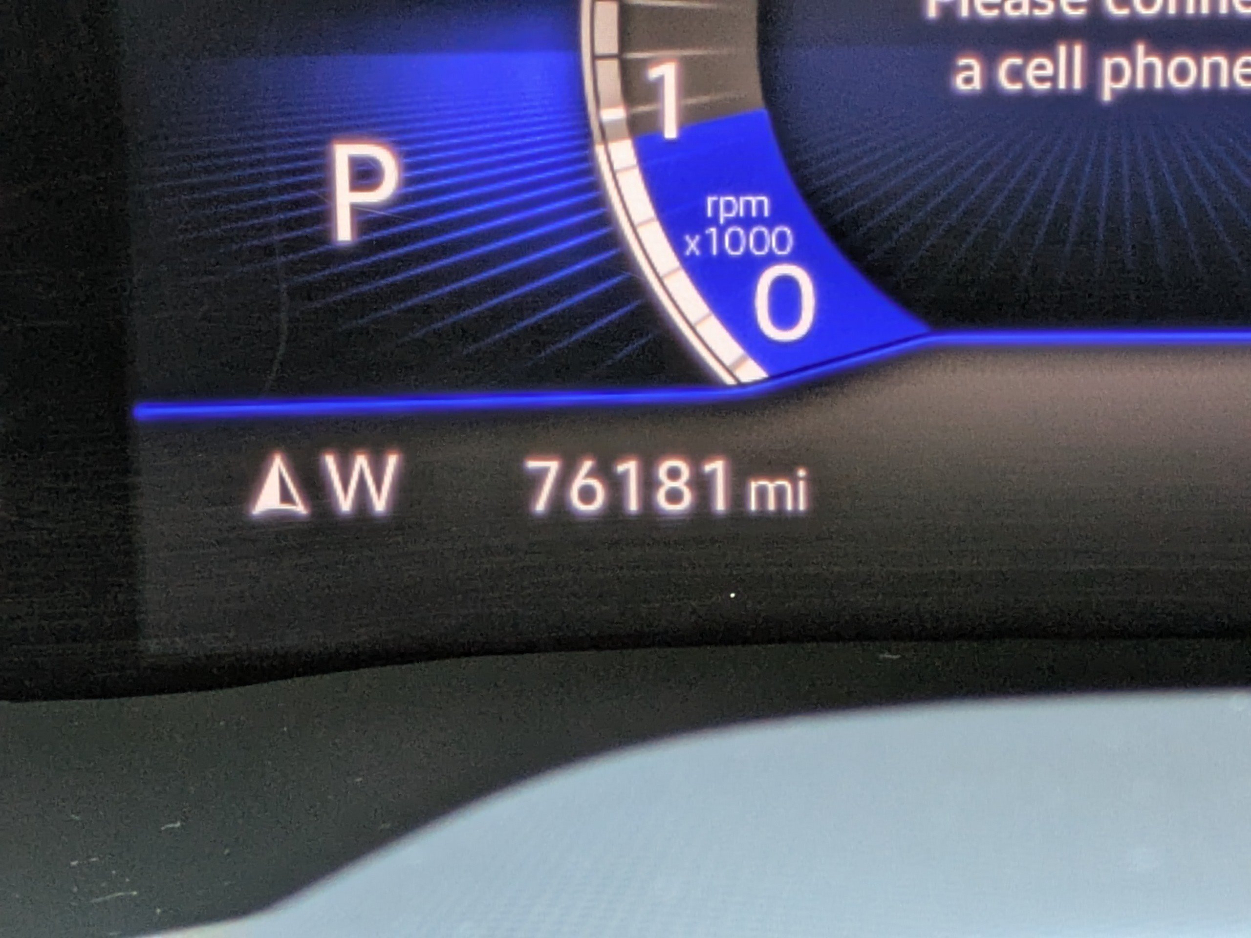 2022 Volkswagen Atlas SE w/Tech - Photo 30