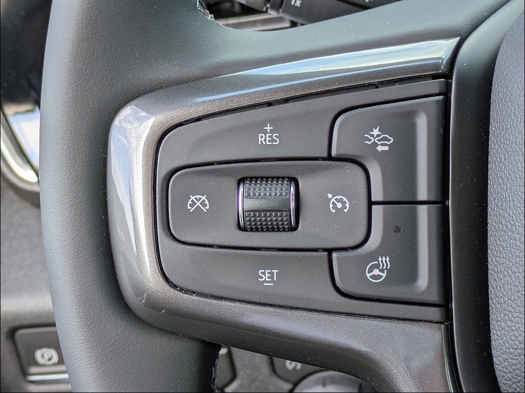 2026 Chevrolet Silverado 3500 HD High Country - Photo 25