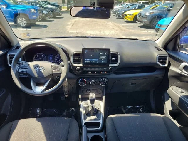 View 22