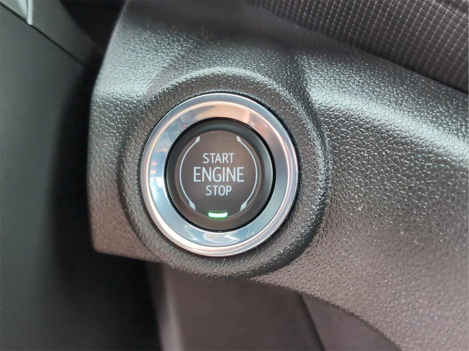 Used 2023 Vivid Orange Metallic Chevrolet LT image 23