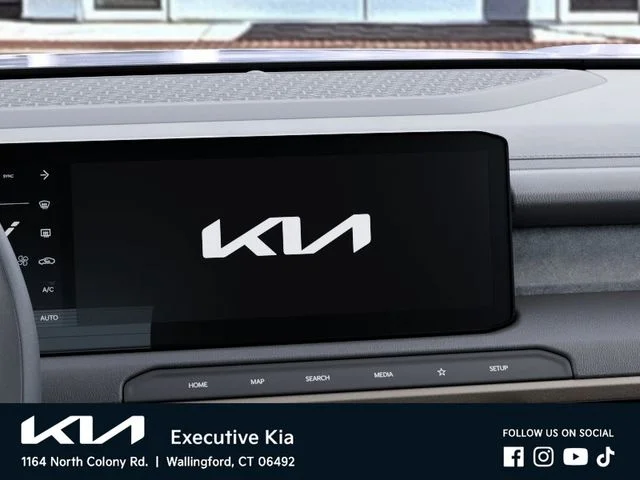 New 2027 Black Kia S image 20