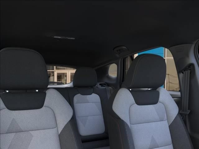 2026 Chevrolet Trax RS - Photo 24